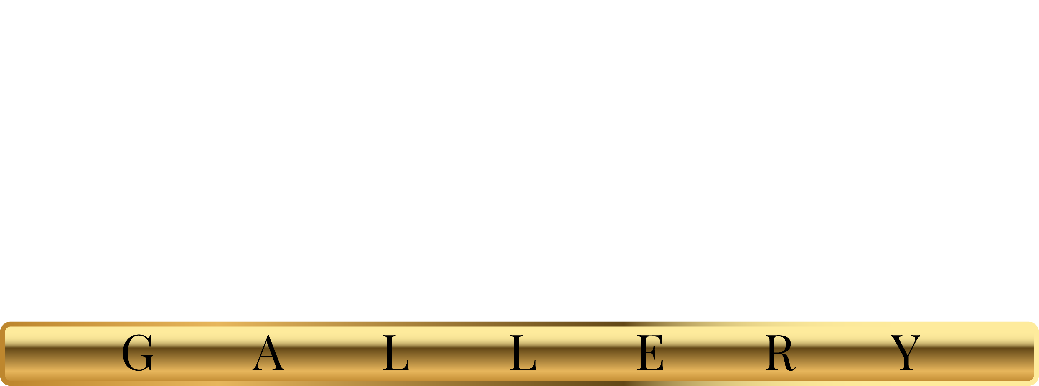 Zacks Gallery - Strives to create a bridge for humankind
